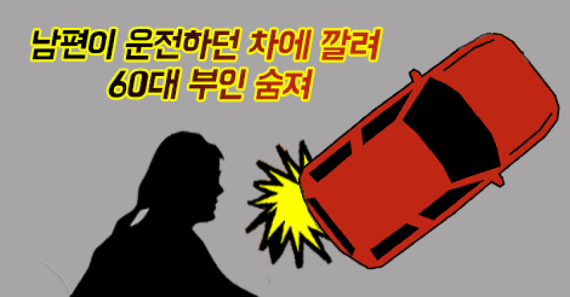 KakaoTalk_20160722_183528878