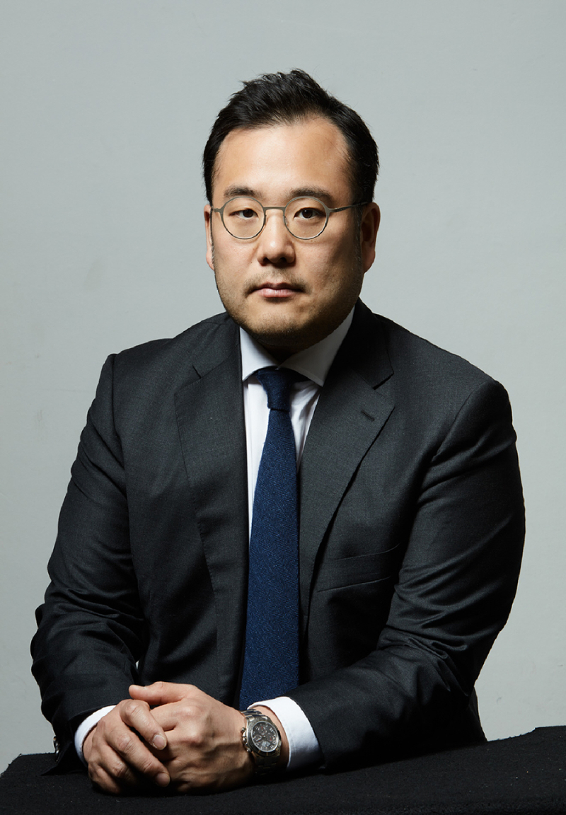 KakaoTalk_20160830_111923575수정