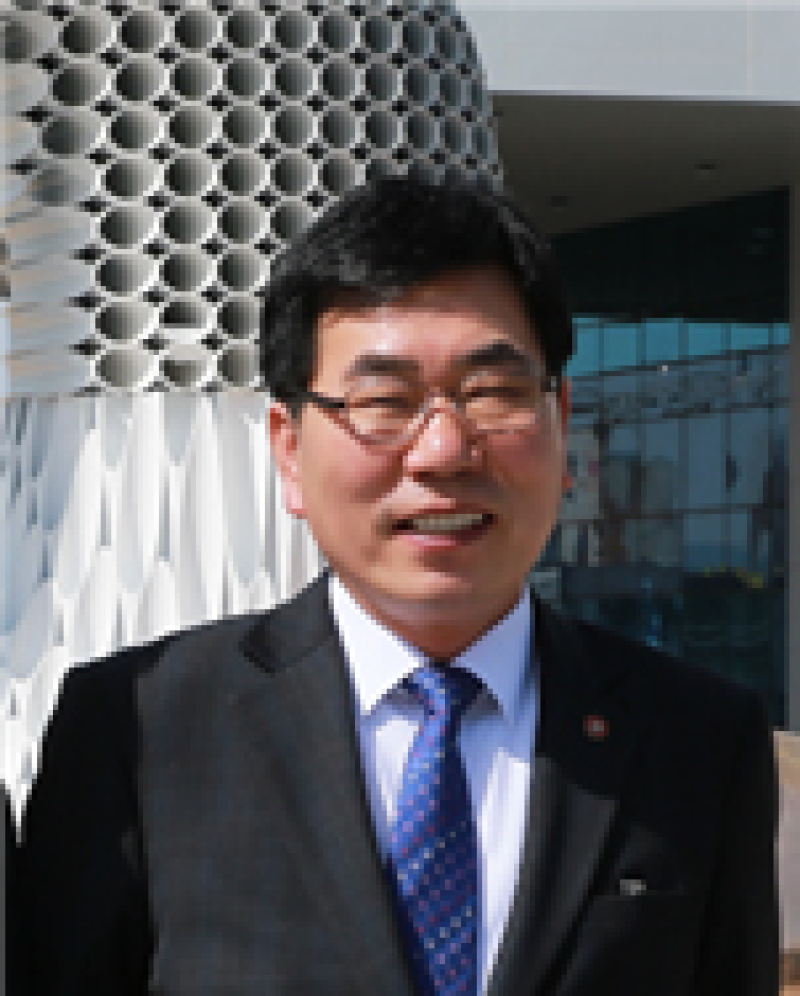 김상채-국민건강보험공단-광주지역본부장