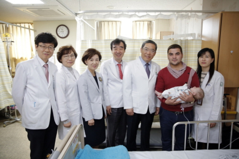 크기변환_KakaoTalk_20170420_145019658