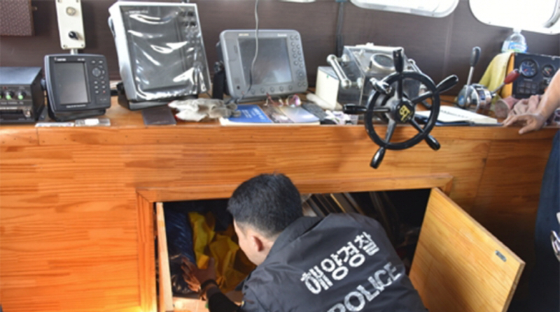 KakaoTalk_20190320_165417843