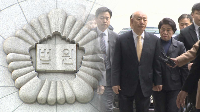 전두환 333