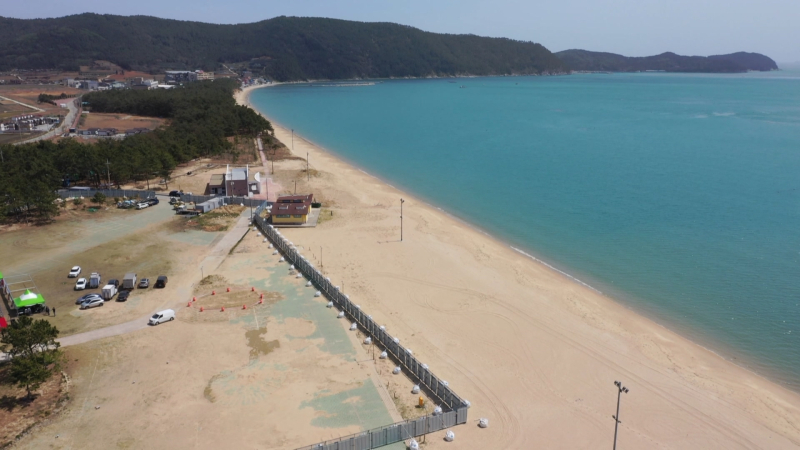 210331 완도 해양치유센터 착공식 해양치유(CT_V000000242327).mxf_20220118_133152.571