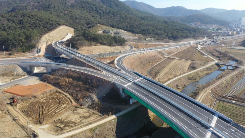 전남도