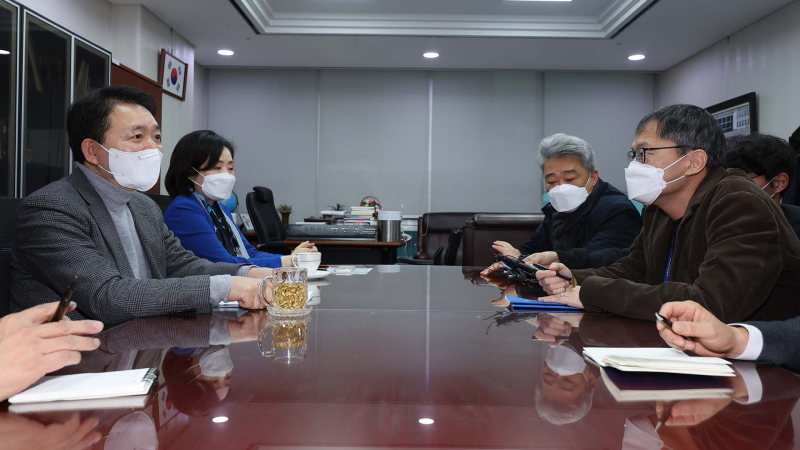양자토론