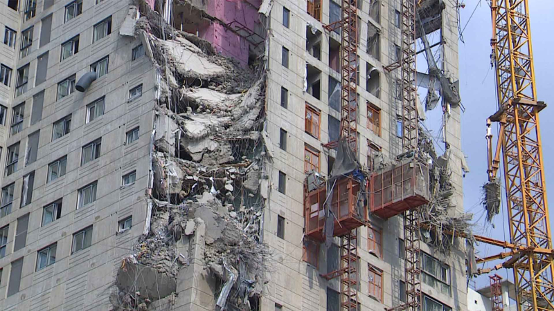 [크기변환]붕괴사고