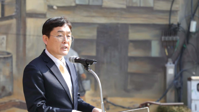 인두좌