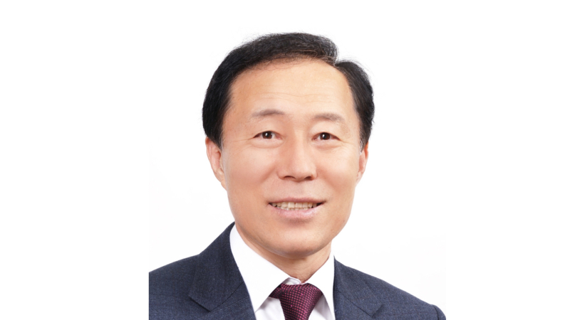 박인환