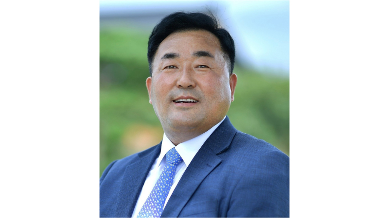 최옥수