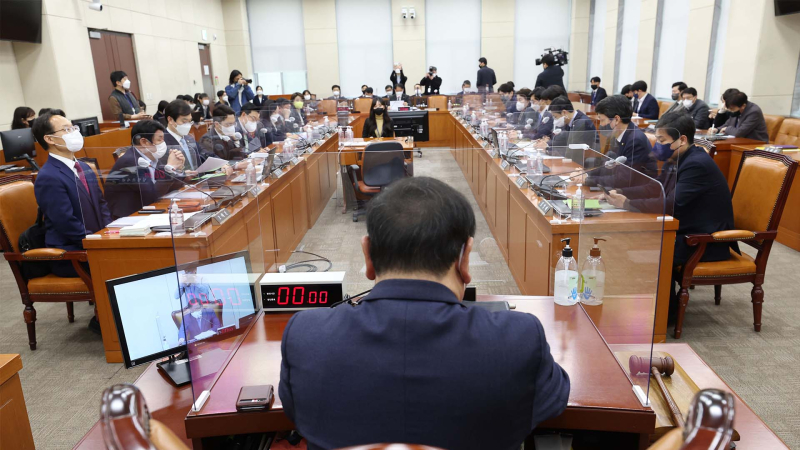 기초의회