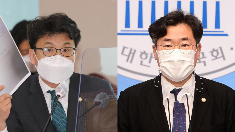ㅈㅅㄷㅂㅊㄷ