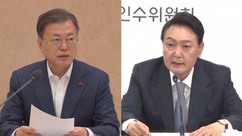 문 윤