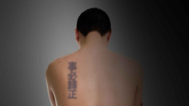 [크기변환]이거다