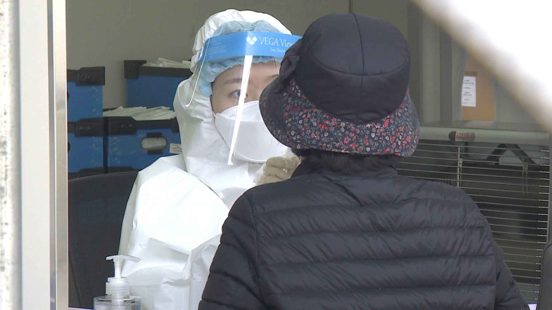 [크기변환]dskhskhkj