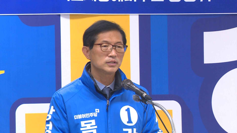 [크기변환]강