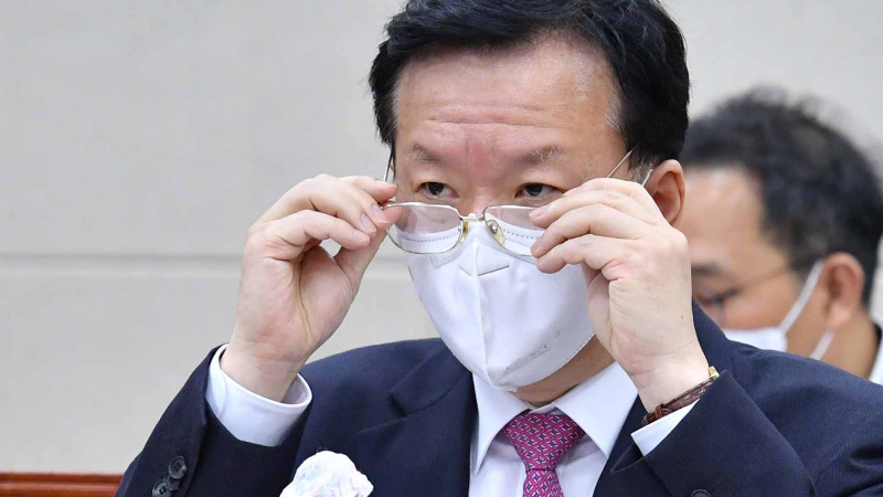 정호영