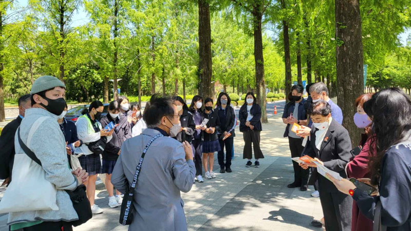[크기변환]교육