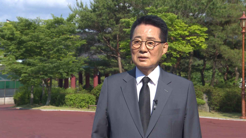 박지원