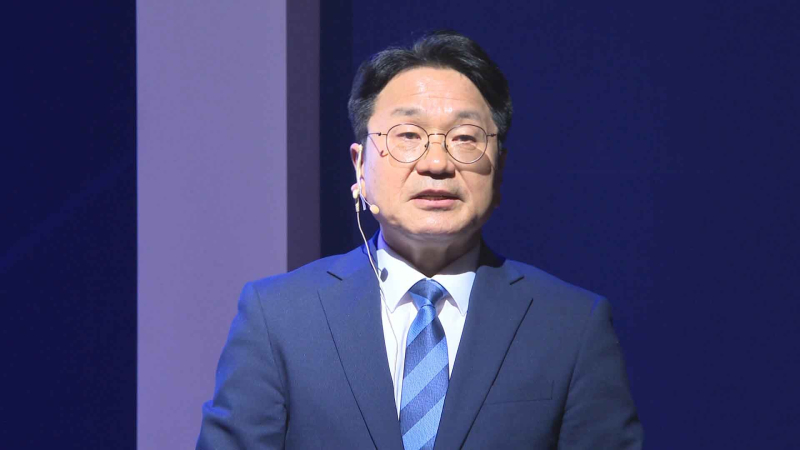 [크기변환]강기정
