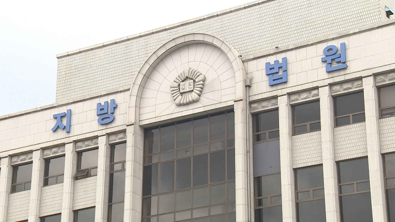 [크기변환]qjq